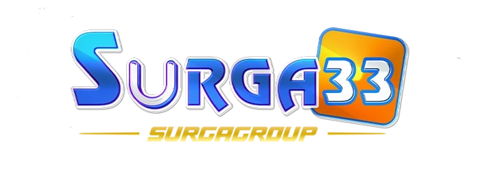 Logo SURGA33